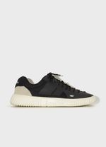 749731030_TENIS-ARPX-RIVA-FUSIONADO-M_1