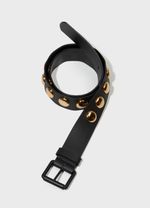 749431021_CINTO-MAXI-TACHAS-OURO_1