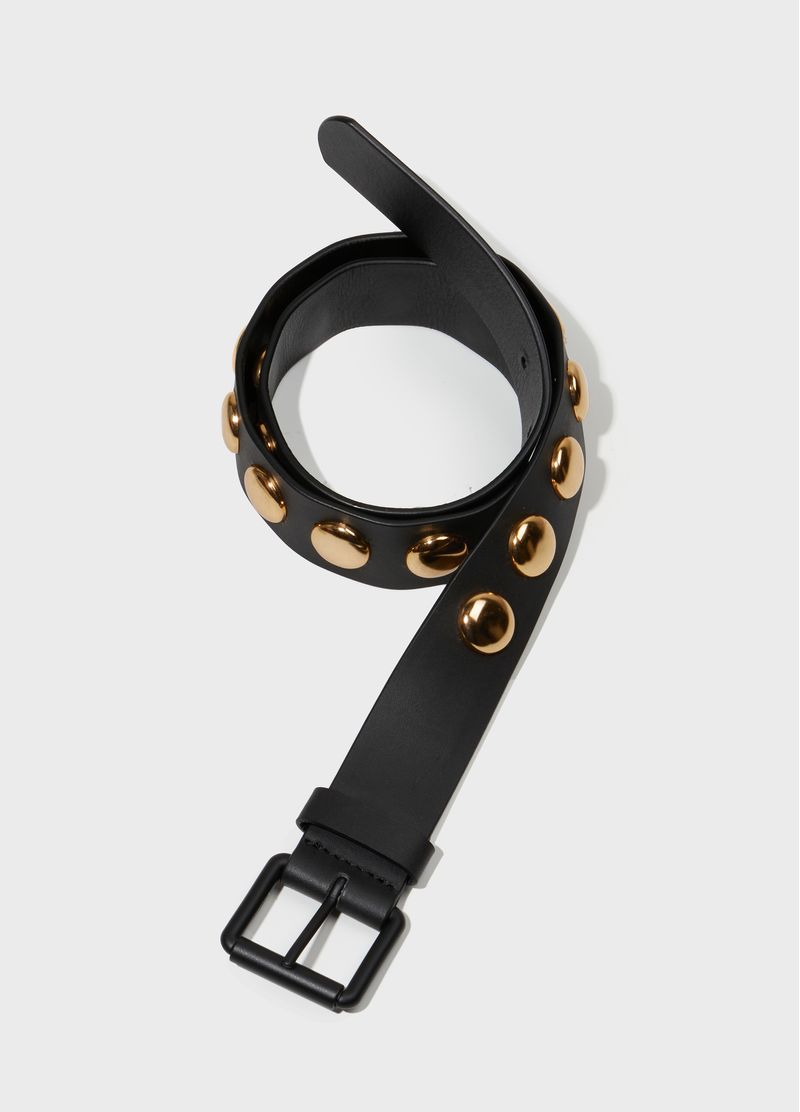 749431021_CINTO-MAXI-TACHAS-OURO_1