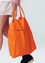 bolsa