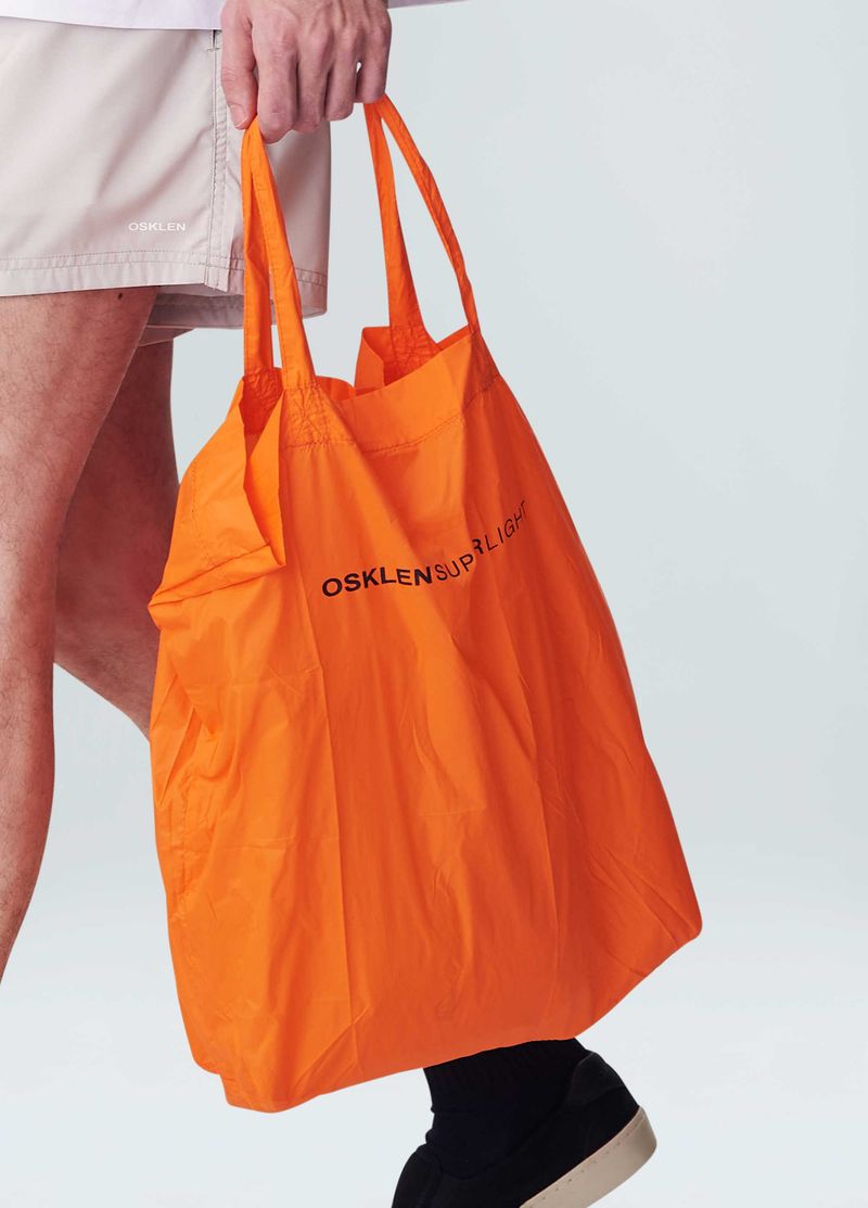 bolsa