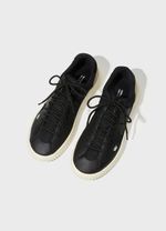 749731030_TENIS-ARPX-RIVA-FUSIONADO-M_2