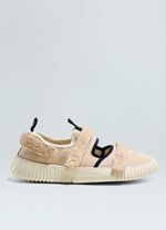 TENIS ARPX BALANCE JUTA MASC