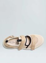 TENIS ARPX BALANCE JUTA MASC