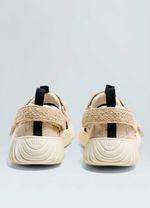 TENIS ARPX BALANCE JUTA MASC