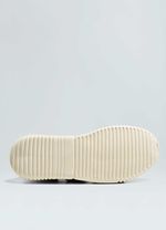 TENIS ARPX BALANCE JUTA MASC