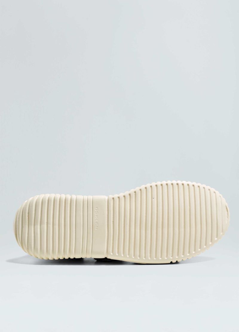 TENIS ARPX BALANCE JUTA MASC