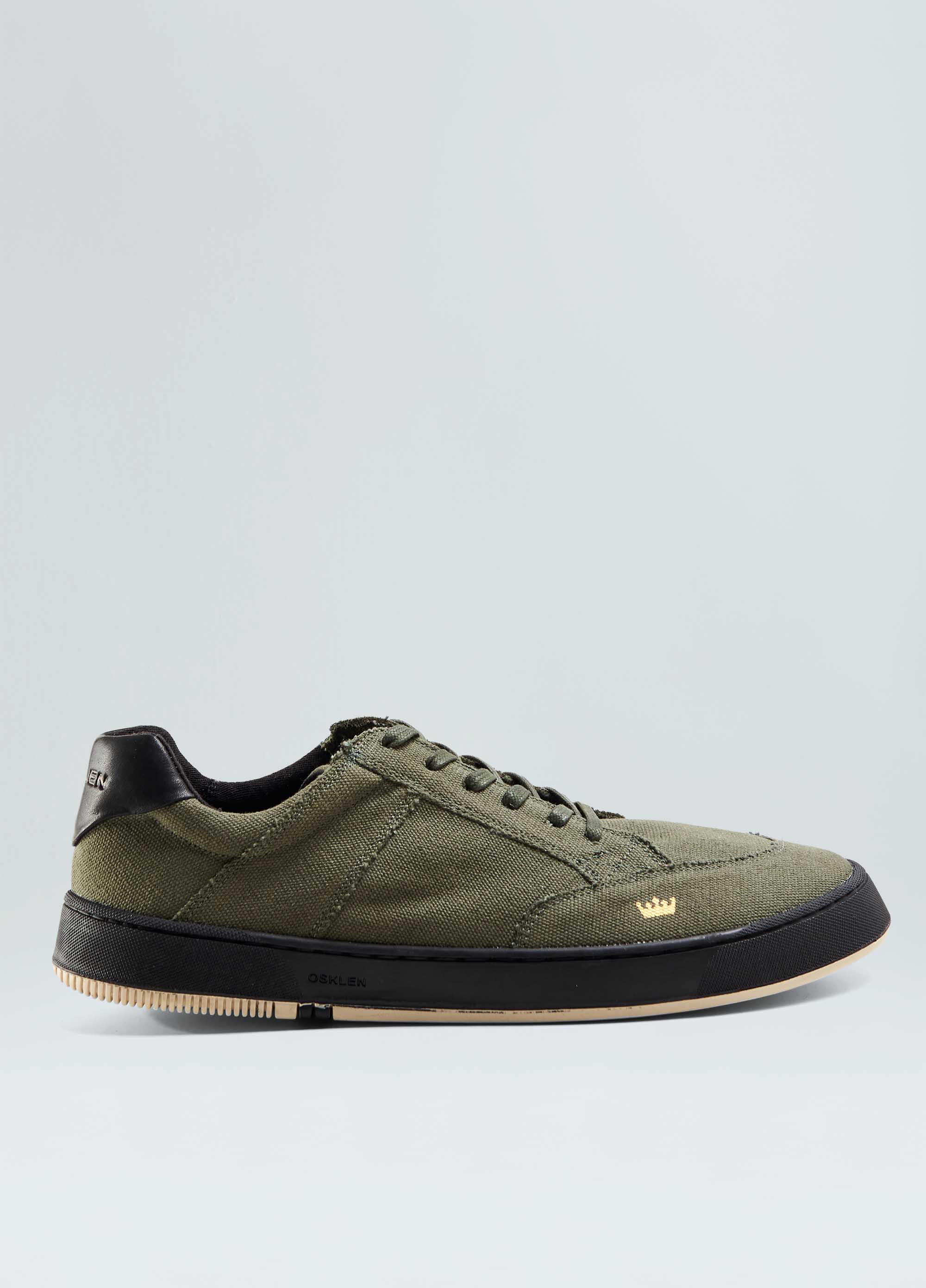 TENIS