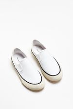 TENIS