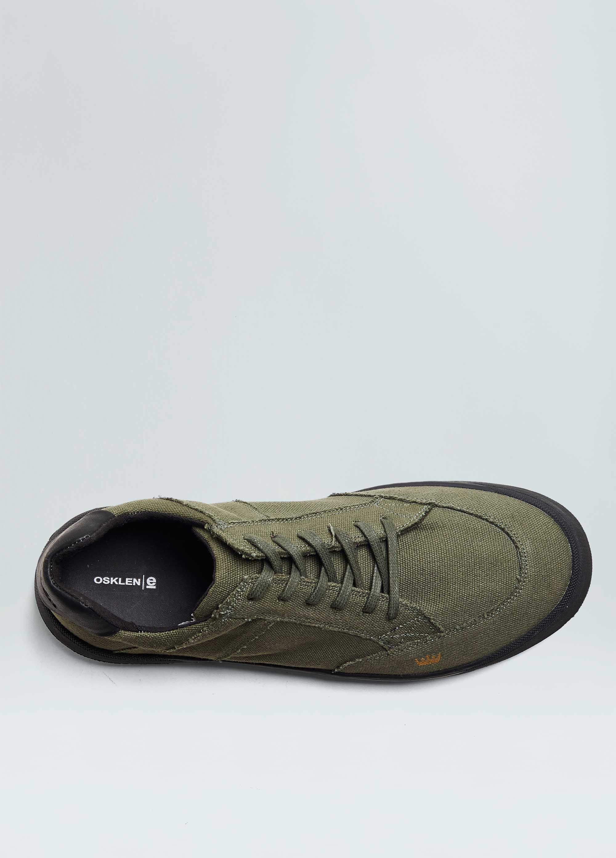 TENIS