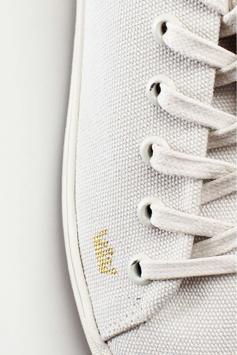 6550872_TENIS_8