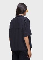 CAMISA LINEN