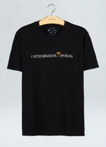 7053510_TSHIRT_1