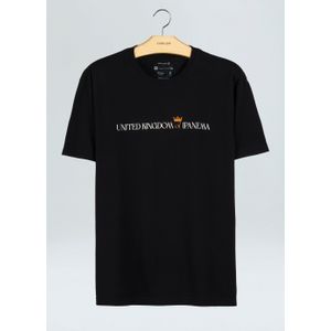Tshirt vintage united kingdom
