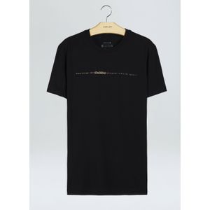 T-shirt vintage  vintage