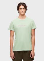 7070913225_TSHIRT-STONE-BRAZILIAN-SOUL_2