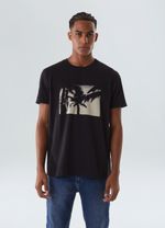 tshirt vintage 3 coqueiros