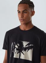 tshirt vintage 3 coqueiros