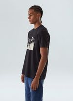 tshirt vintage 3 coqueiros