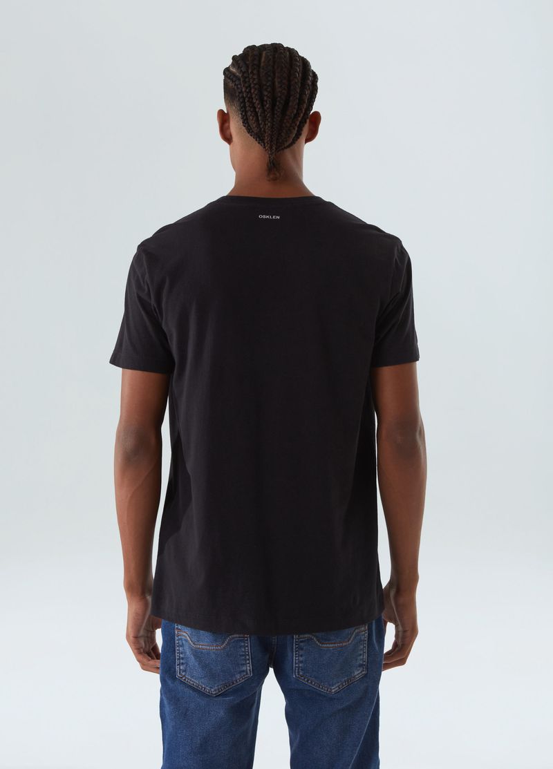 tshirt vintage 3 coqueiros