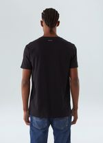tshirt vintage 3 coqueiros