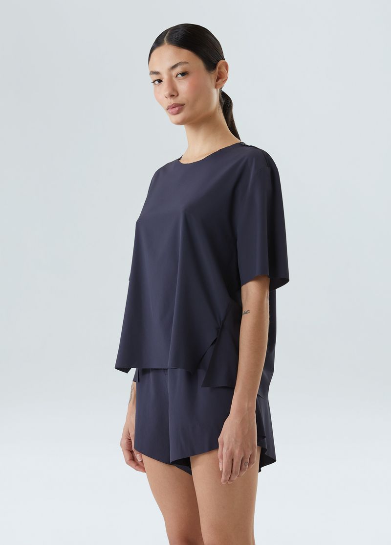 BLUSA SUPERLIGHT T SHIRT