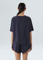 BLUSA SUPERLIGHT T SHIRT