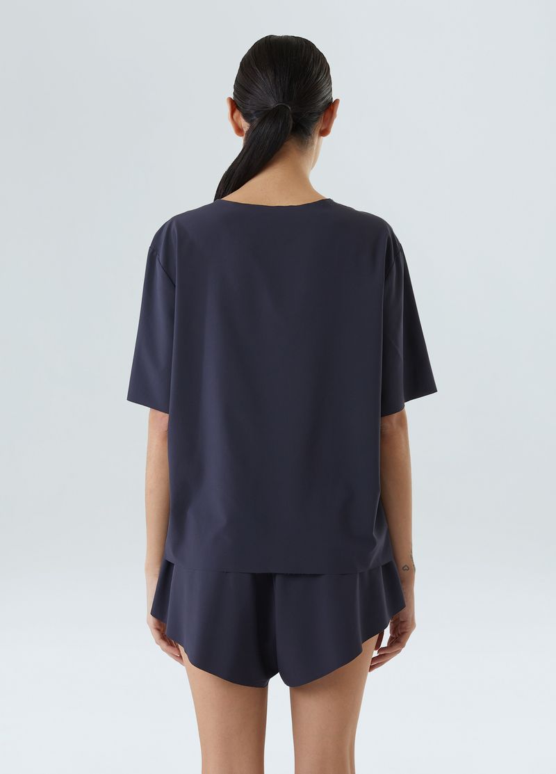 BLUSA SUPERLIGHT T SHIRT