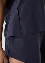 BLUSA SUPERLIGHT T SHIRT