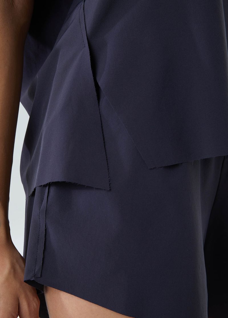 BLUSA SUPERLIGHT T SHIRT