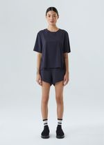 BLUSA SUPERLIGHT T SHIRT