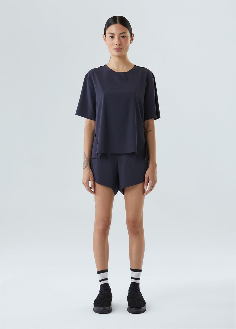 BLUSA SUPERLIGHT T SHIRT