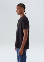 tshirt vintage camera