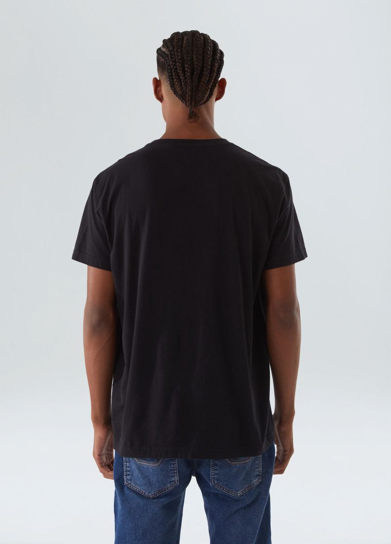 tshirt vintage camera