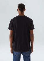 tshirt vintage camera