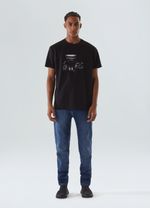 tshirt vintage camera