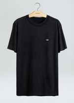 TSHIRT DOUBLE FIRE LION MC