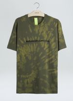 TSHIRT TIE DYE AMAZON GUARDIANS MC