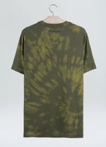 TSHIRT TIE DYE AMAZON GUARDIANS MC