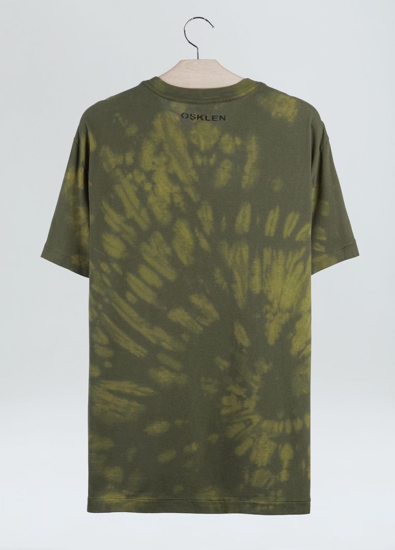 TSHIRT TIE DYE AMAZON GUARDIANS MC