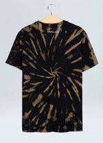 TSHIRT TIE DYE INTO THE FORESTS MC