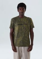 TSHIRT TIE DYE AMAZON GUARDIANS MC
