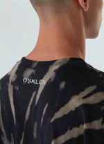 TSHIRT TIE DYE INTO THE FORESTS MC