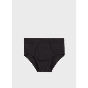 Cueca clássica algodão