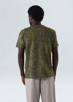 TSHIRT TIE DYE AMAZON GUARDIANS MC