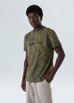 TSHIRT TIE DYE AMAZON GUARDIANS MC