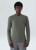 TSHIRTML