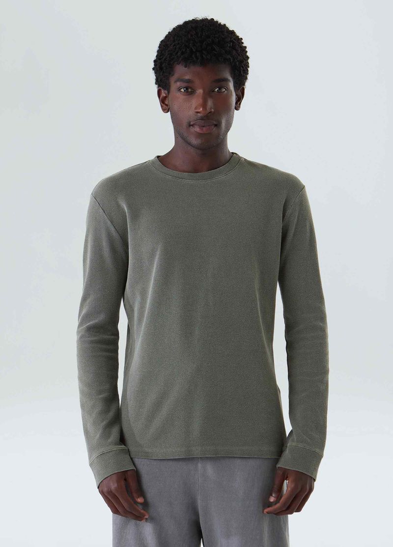 TSHIRTML