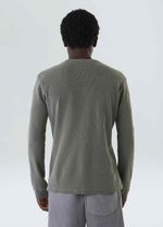 TSHIRTML