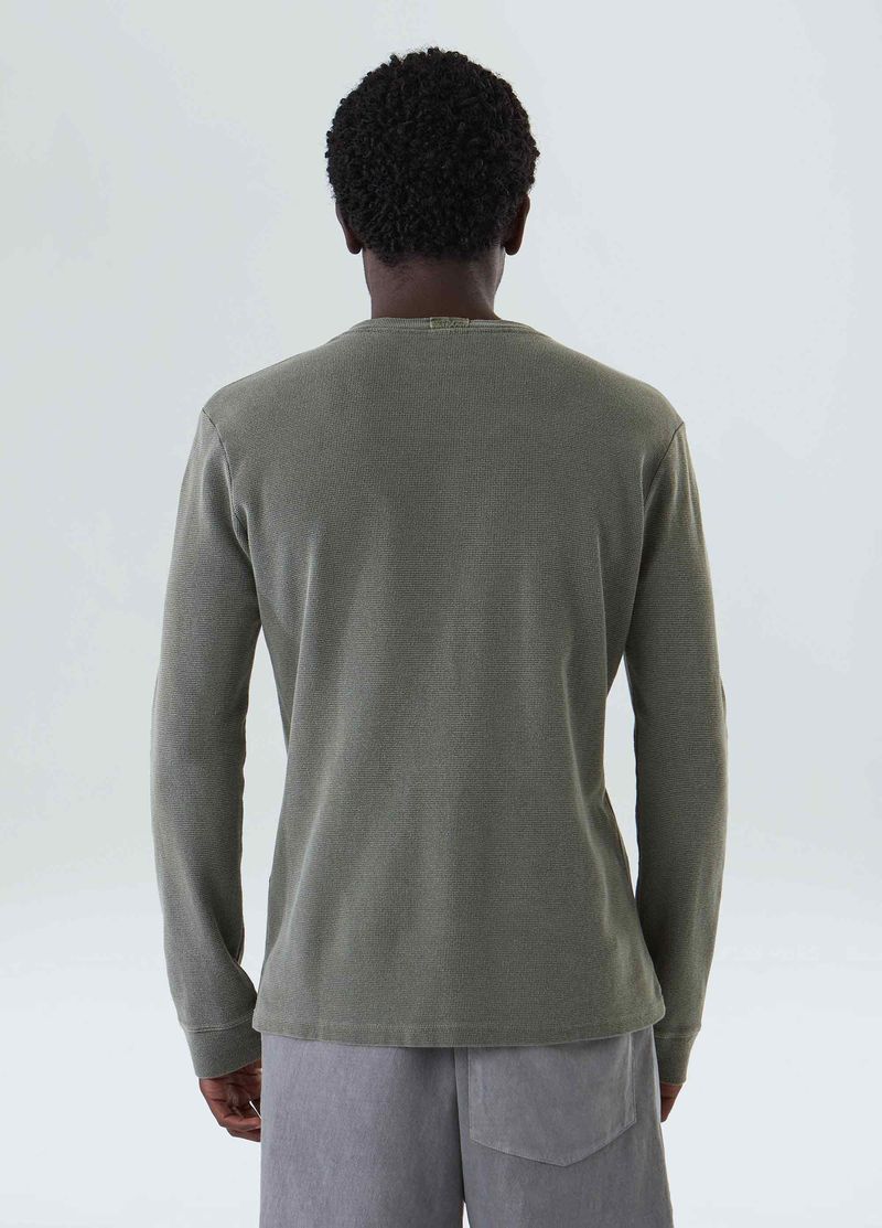 TSHIRTML